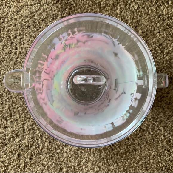 NEW Lilly Pulitzer Pitcher Party Set - Picture 10 of 11